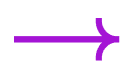 arrow1