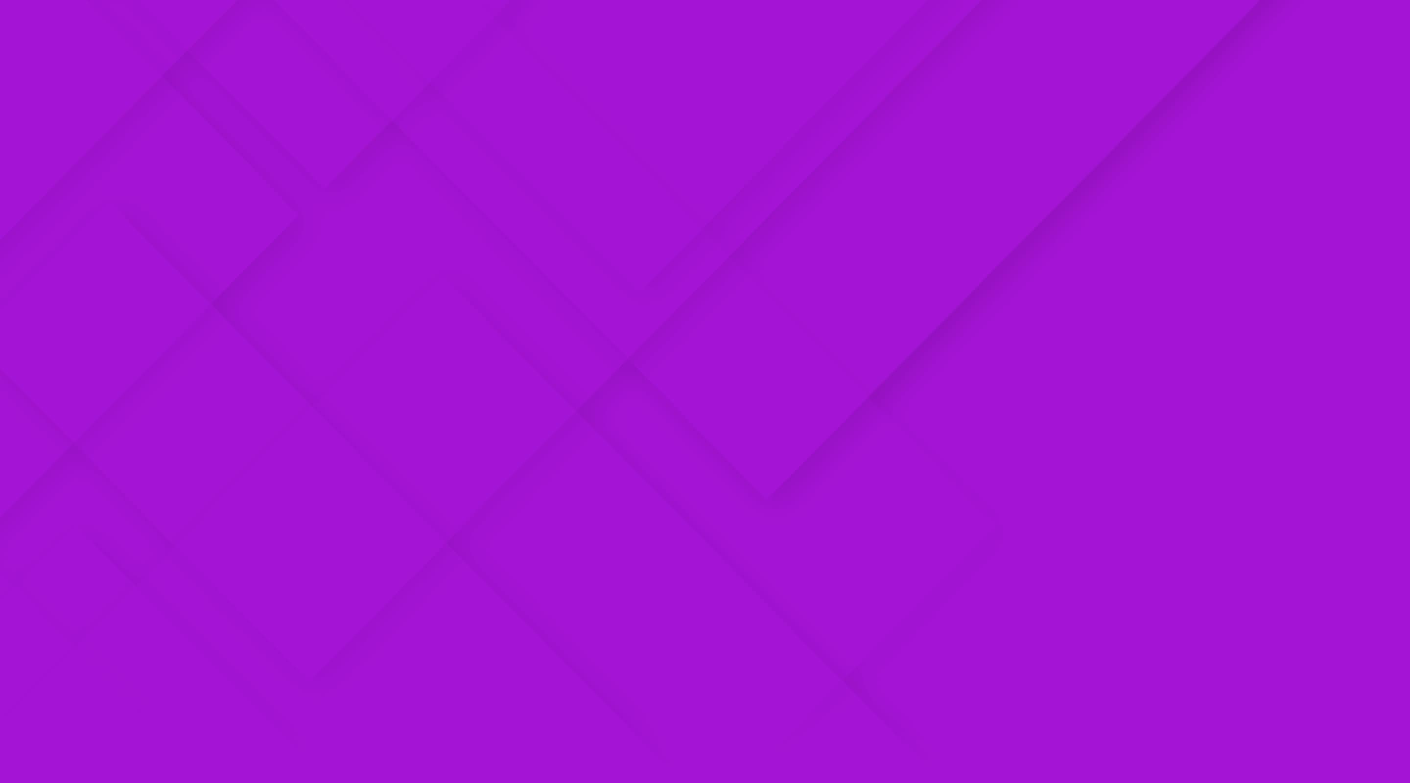 Top Banner