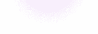 ellipse