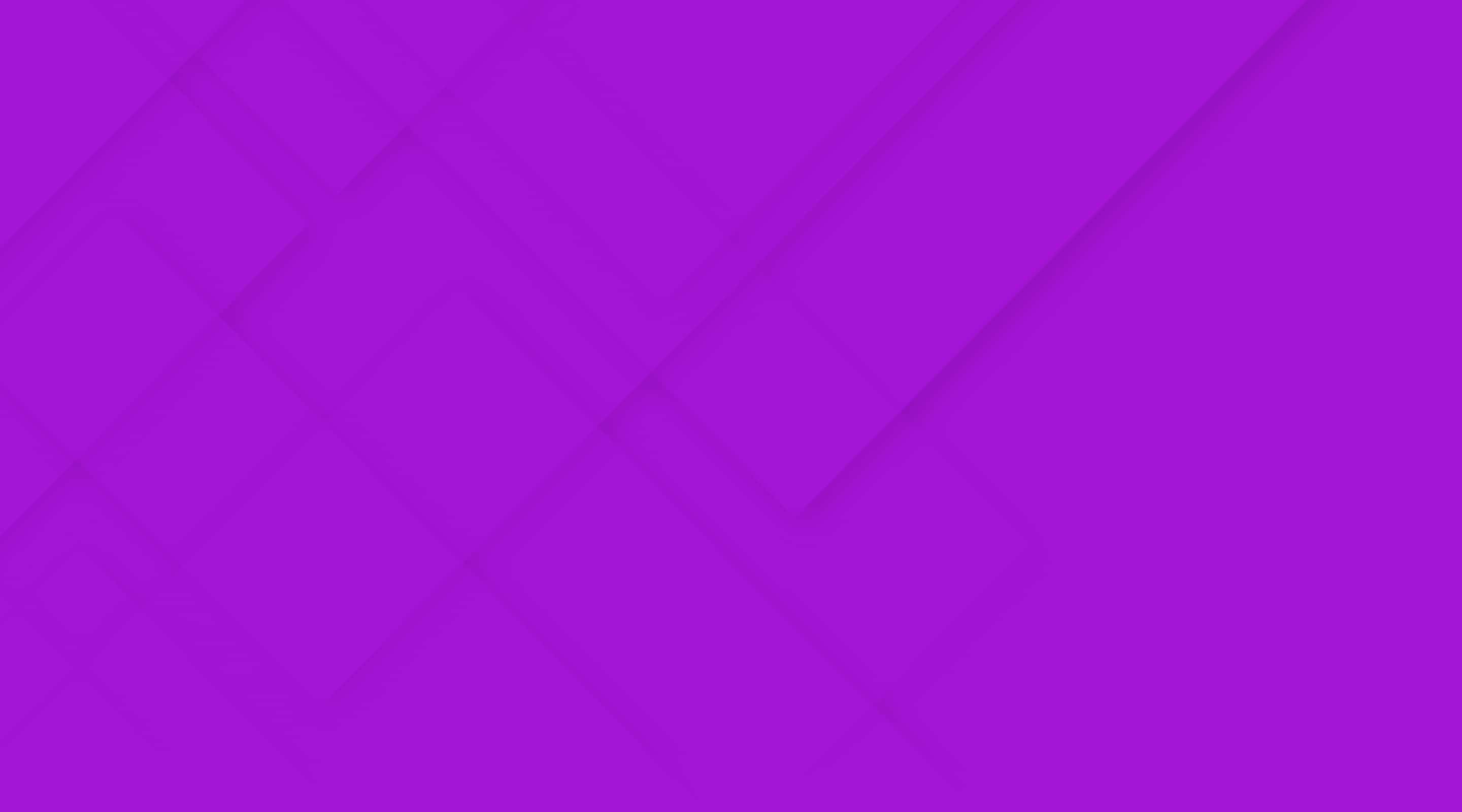 Top Banner