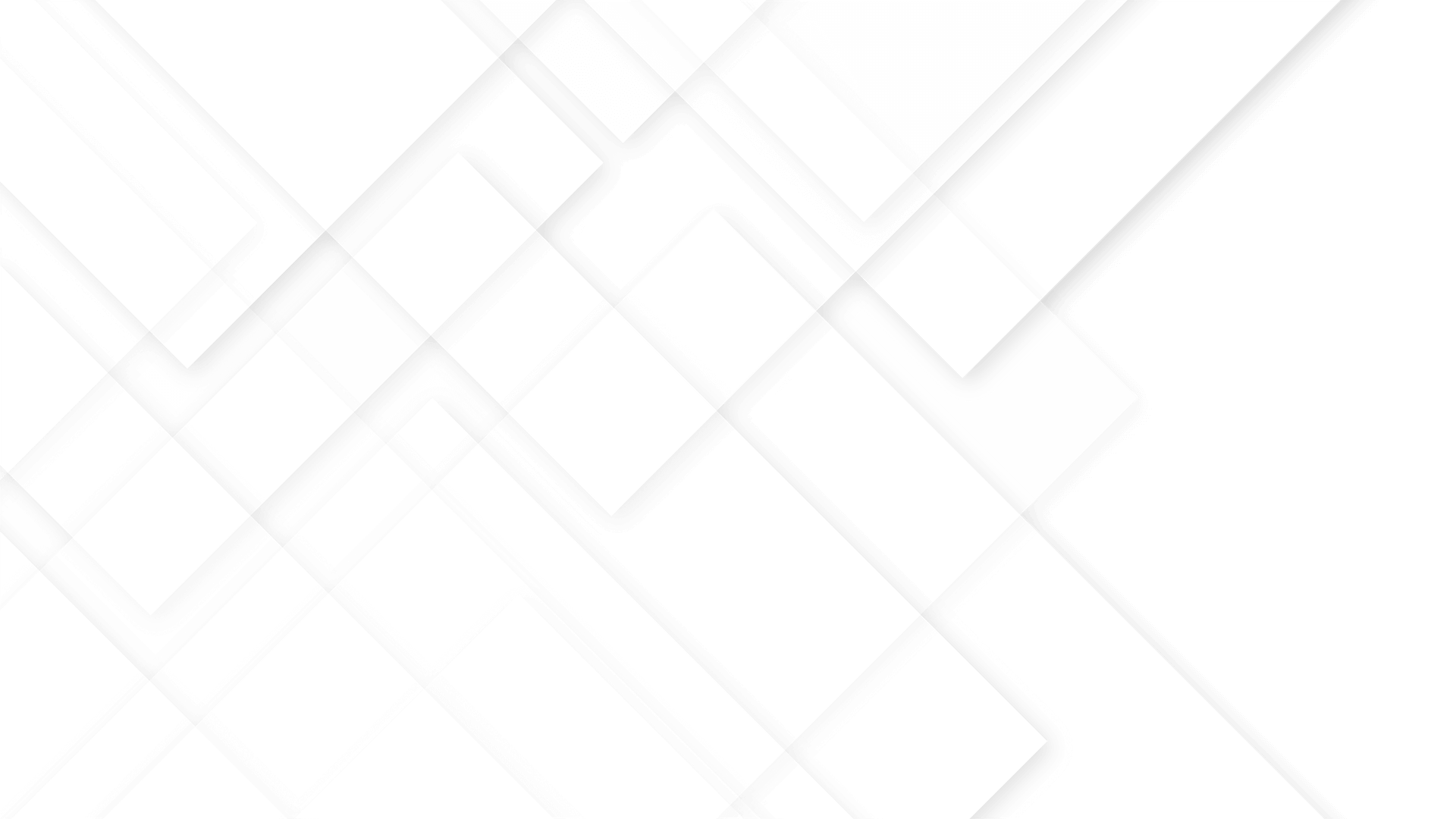 Top Banner