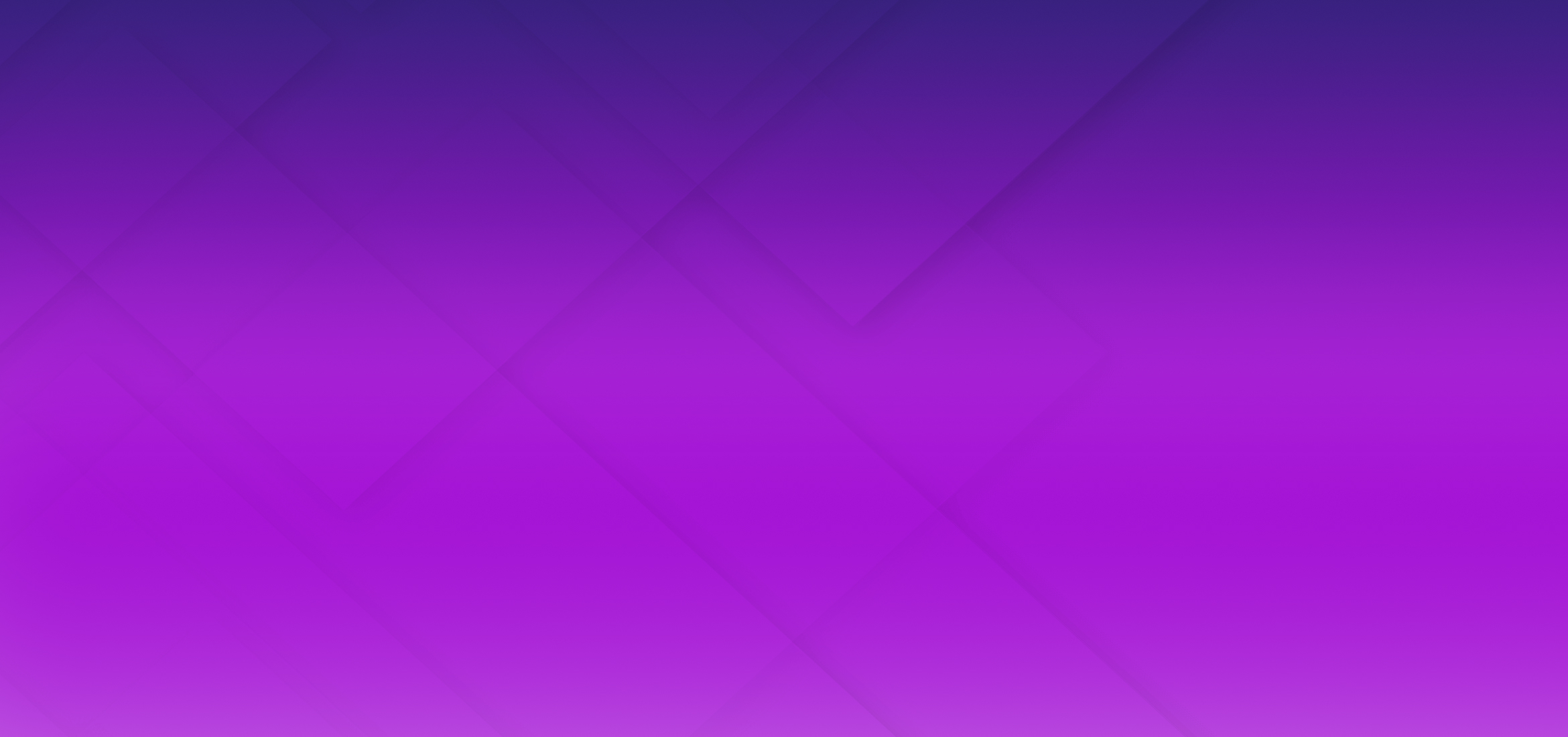 Pattern Background